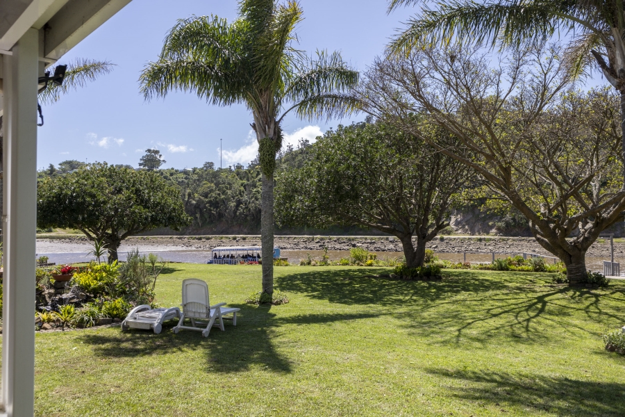 3 Bedroom Property for Sale in West Bank Eastern Cape